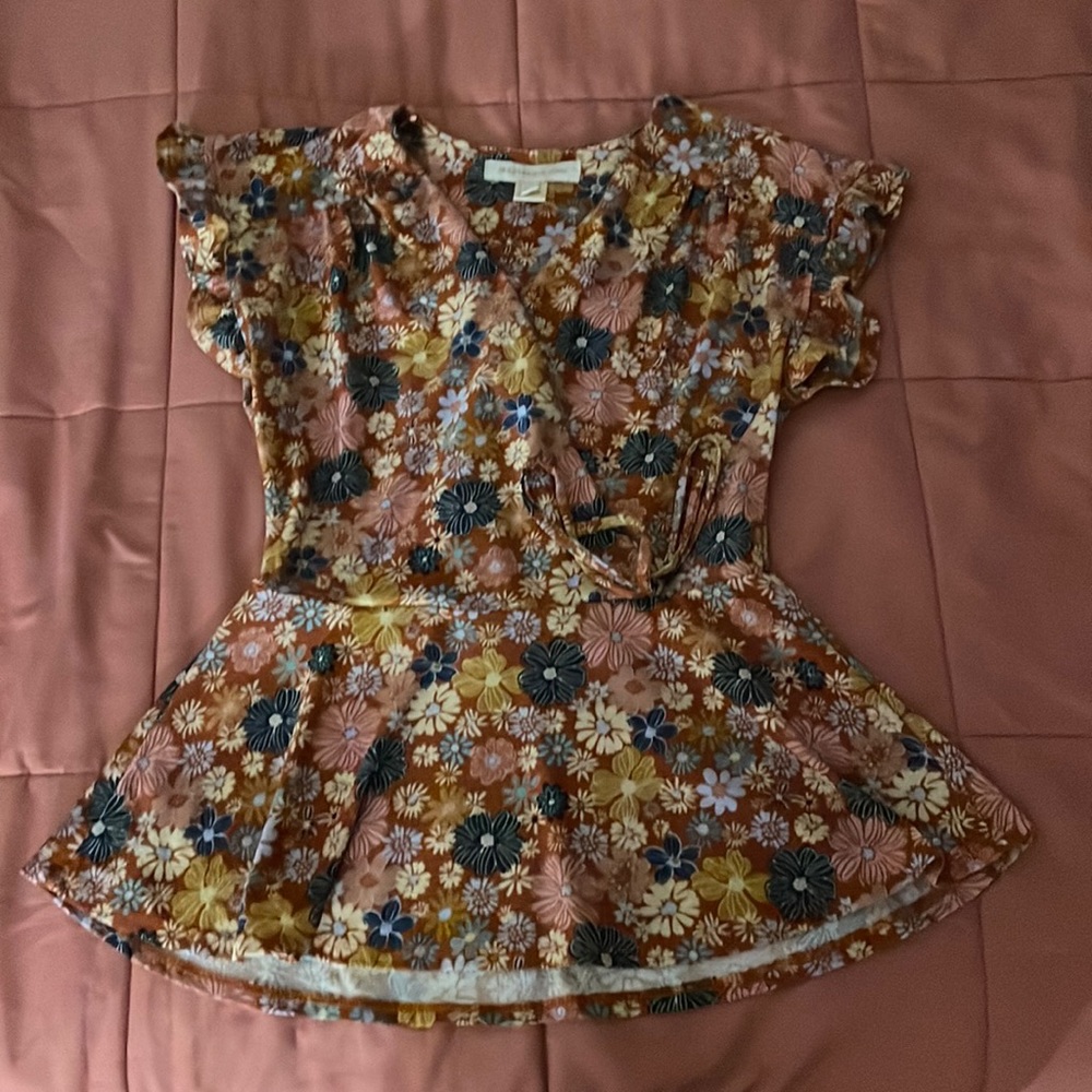 cute shirt